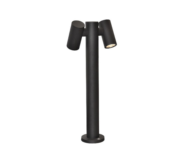 Ландшафтный светильник Kink Light 09309-80F,19 Ландшафтный светильник Kink Light 09309-80F,19