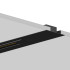 Шинопровод однофазный встраиваемый Hesby Lighting Skylite HSBL_0012 Шинопровод однофазный встраиваемый Hesby Lighting Skylite HSBL_0012