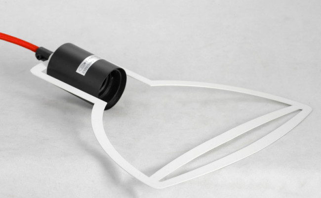 Подвесной светильник Lussole Lgo Aberdeen LSP-8226 Подвесной светильник Lussole Lgo Aberdeen LSP-8226