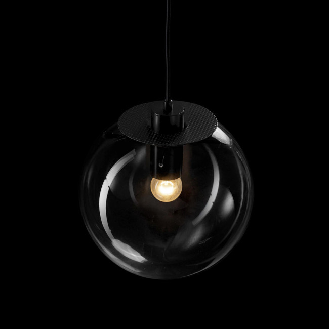 Подвесной светильник Loft IT 2031-E Подвесной светильник Loft IT 2031-E