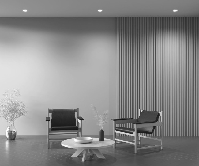 Встраиваемый светильник Maytoni Dot DL042-01-SQ-W