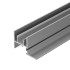 Алюминиевый профиль Arlight FOLED-CEIL-SIDE-3000 044856 Алюминиевый профиль Arlight FOLED-CEIL-SIDE-3000 044856