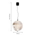Подвесной светильник Favourite Planitis 4806-2P Подвесной светильник Favourite Planitis 4806-2P