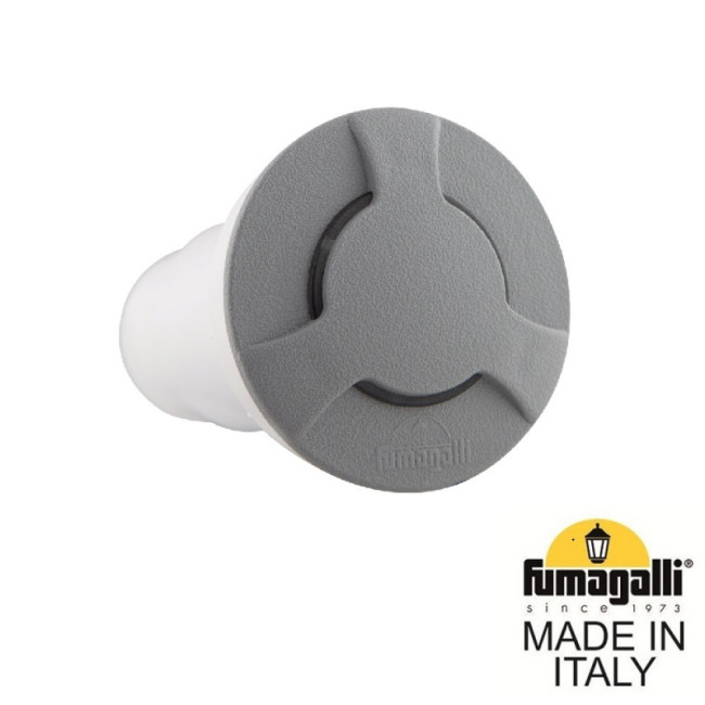 Тротуарный светильник Fumagalli 1F3.000.000.LXU1L Тротуарный светильник Fumagalli 1F3.000.000.LXU1L