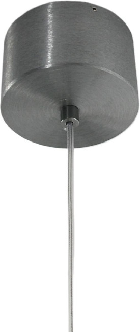 Подвесной светильник Mizi'en Magic MZ46348S2