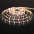 Светодиодная лента Elektrostandard 24V 14,4W 60Led 5050+5050 IP20 MIX RGB/холодный белый, 5м 4690389172274 Светодиодная лента Elektrostandard 24V 14,4W 60Led 5050+5050 IP20 MIX RGB/холодный белый, 5м 4690389172274