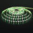 Светодиодная лента Elektrostandard 24V 14,4W 60Led 5050+5050 IP20 MIX RGB/холодный белый, 5м 4690389172274 Светодиодная лента Elektrostandard 24V 14,4W 60Led 5050+5050 IP20 MIX RGB/холодный белый, 5м 4690389172274
