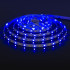 Светодиодная лента Elektrostandard 24V 14,4W 60Led 5050+5050 IP20 MIX RGB/холодный белый, 5м 4690389172274 Светодиодная лента Elektrostandard 24V 14,4W 60Led 5050+5050 IP20 MIX RGB/холодный белый, 5м 4690389172274