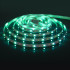 Светодиодная лента Elektrostandard 24V 14,4W 60Led 5050+5050 IP20 MIX RGB/холодный белый, 5м 4690389172274 Светодиодная лента Elektrostandard 24V 14,4W 60Led 5050+5050 IP20 MIX RGB/холодный белый, 5м 4690389172274