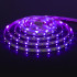 Светодиодная лента Elektrostandard 24V 14,4W 60Led 5050+5050 IP20 MIX RGB/холодный белый, 5м 4690389172274 Светодиодная лента Elektrostandard 24V 14,4W 60Led 5050+5050 IP20 MIX RGB/холодный белый, 5м 4690389172274