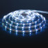 Светодиодная лента Elektrostandard 24V 14,4W 60Led 5050+5050 IP20 MIX RGB/холодный белый, 5м 4690389172274 Светодиодная лента Elektrostandard 24V 14,4W 60Led 5050+5050 IP20 MIX RGB/холодный белый, 5м 4690389172274
