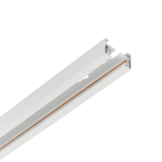 Шинопровод однофазный накладной Myfar Busbar for Single MT0101-3W Шинопровод однофазный накладной Myfar Busbar for Single MT0101-3W