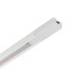 Шинопровод однофазный накладной Myfar Busbar for Single MT0101-3W Шинопровод однофазный накладной Myfar Busbar for Single MT0101-3W