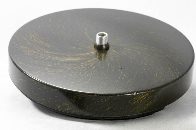 Торшер Lussole Isabella GRLSP-0021 Торшер Lussole Isabella GRLSP-0021