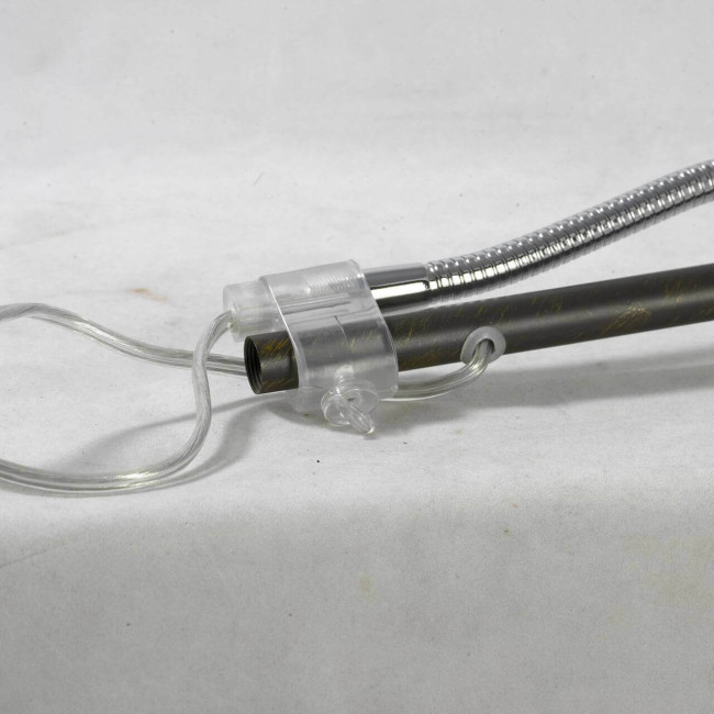 Торшер Lussole Isabella GRLSP-0021 Торшер Lussole Isabella GRLSP-0021