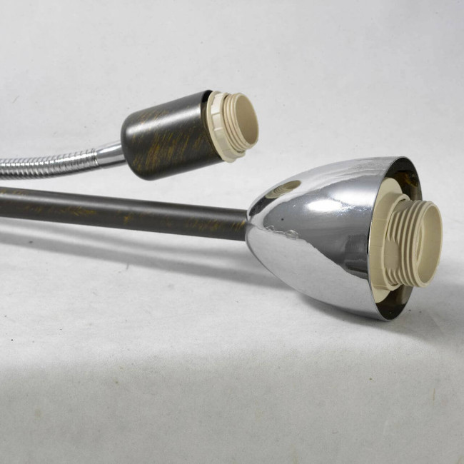 Торшер Lussole Isabella GRLSP-0021 Торшер Lussole Isabella GRLSP-0021