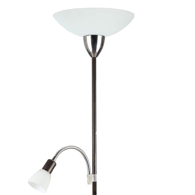 Торшер Lussole Isabella GRLSP-0021 Торшер Lussole Isabella GRLSP-0021