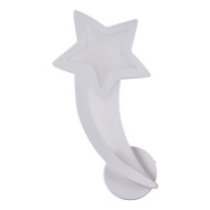 Бра Natali Kovaltseva LED LAMPS 81145/1W Бра Natali Kovaltseva LED LAMPS 81145/1W