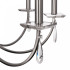 Подвесная люстра Freya Forte FR1006PL-08N Подвесная люстра Freya Forte FR1006PL-08N