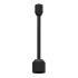 Подвес жесткий Arlight ART-APRIORI-ROD-A-L200 039420 Подвес жесткий Arlight ART-APRIORI-ROD-A-L200 039420