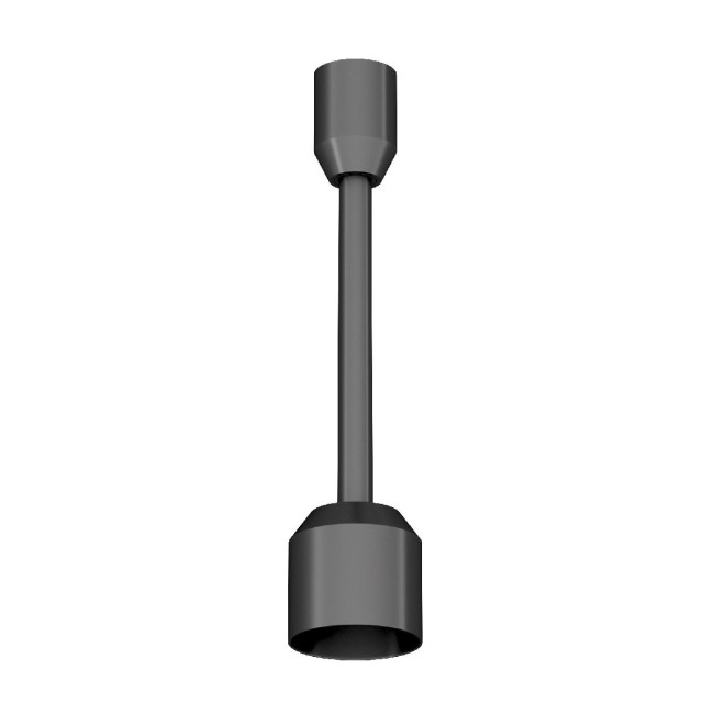Подвес жесткий Arlight ART-APRIORI-ROD-A-L200 039420 Подвес жесткий Arlight ART-APRIORI-ROD-A-L200 039420