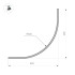 Шинопровод Arlight MAG-MICROCOSM-TRACK-1115-ARC-R600 (BK) (Arlight, IP20) 043247 Шинопровод Arlight MAG-MICROCOSM-TRACK-1115-ARC-R600 (BK) (Arlight, IP20) 043247