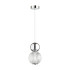 Подвесной светильник Odeon Light Crystal 5007/7L Подвесной светильник Odeon Light Crystal 5007/7L