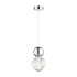 Подвесной светильник Odeon Light Crystal 5007/7L Подвесной светильник Odeon Light Crystal 5007/7L