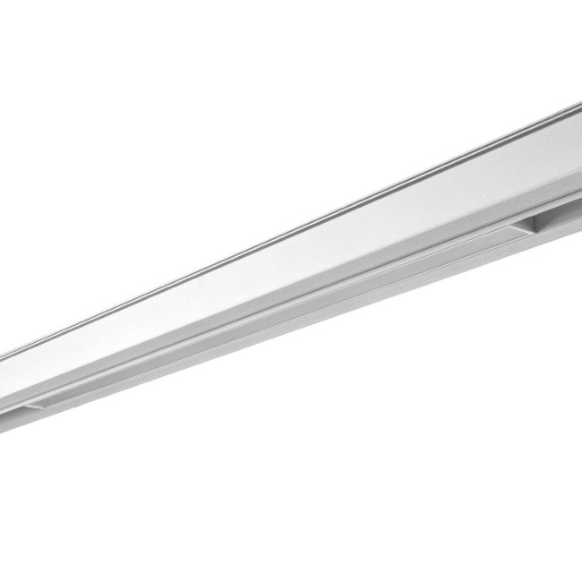 Трековый светильник Lumker SY-LINK-600-WH-24-NW 016837 Трековый светильник Lumker SY-LINK-600-WH-24-NW 016837