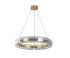 Подвесной светильник Kink Light Риколь 08001-70,33 Подвесной светильник Kink Light Риколь 08001-70,33