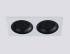 Встраиваемый светильник Ambrella Light Techno Spot Standard Tech TN102732