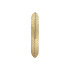 Настенный светильник Odeon Light Hightech Brando 7173/12WL Настенный светильник Odeon Light Hightech Brando 7173/12WL
