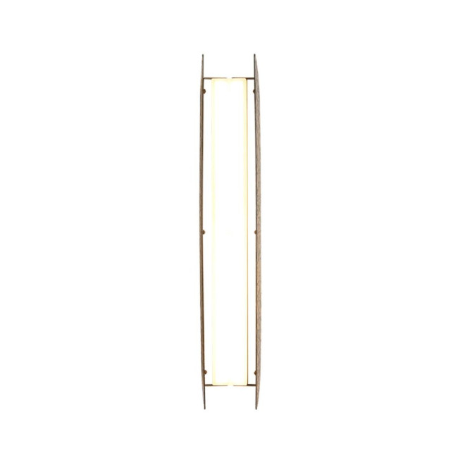 Настенный светильник Odeon Light Hightech Brando 7173/12WL Настенный светильник Odeon Light Hightech Brando 7173/12WL