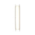 Настенный светильник Odeon Light Hightech Brando 7173/12WL Настенный светильник Odeon Light Hightech Brando 7173/12WL