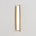 Настенный светильник Odeon Light Hightech Brando 7173/12WL Настенный светильник Odeon Light Hightech Brando 7173/12WL