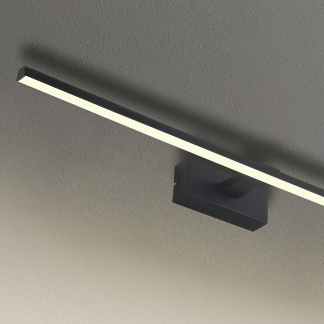 Подсветка для зеркал Favourite Scriptor 2432-3W Подсветка для зеркал Favourite Scriptor 2432-3W