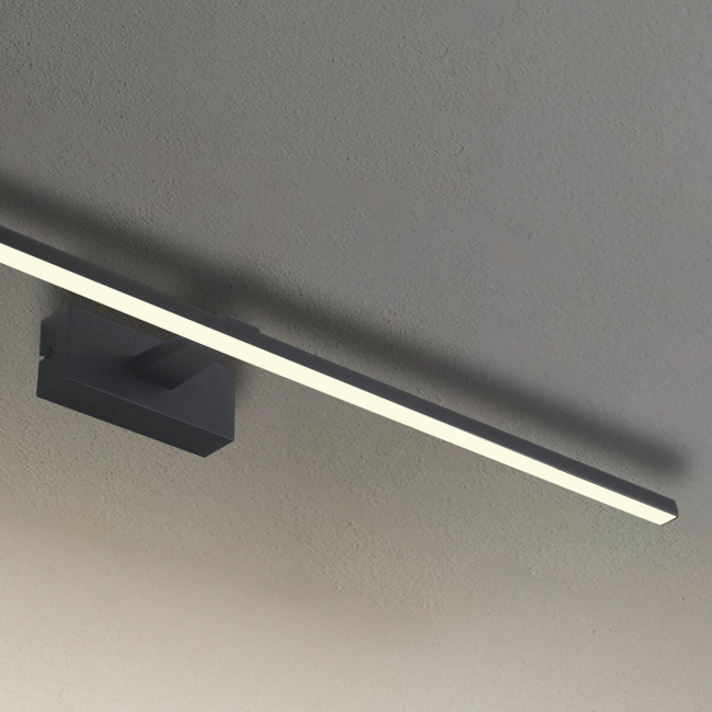 Подсветка для зеркал Favourite Scriptor 2432-3W Подсветка для зеркал Favourite Scriptor 2432-3W