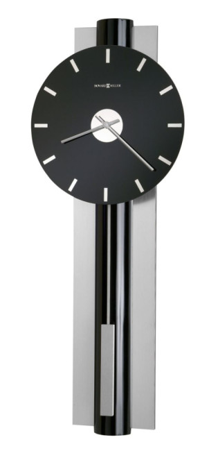 Настенные часы Howard Miller 625-403