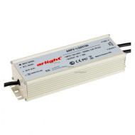 Блок питания Arlight ARPV-LG05150-PFC (5V, 30.0A, 150W) 015755 Блок питания Arlight ARPV-LG05150-PFC (5V, 30.0A, 150W) 015755