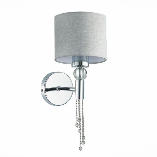 Бра EVOLUCE PRIMMA SLE105171-01 Бра EVOLUCE PRIMMA SLE105171-01