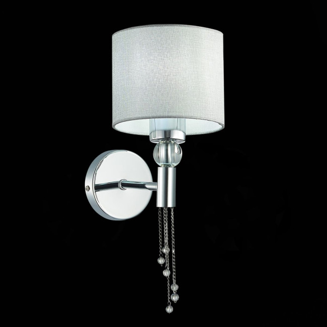 Бра EVOLUCE PRIMMA SLE105171-01 Бра EVOLUCE PRIMMA SLE105171-01