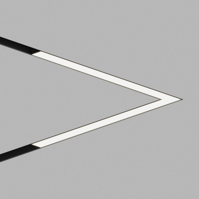 Трековый магнитный светильник Hesby Lighting ElDeko HSBL_0235 Трековый магнитный светильник Hesby Lighting ElDeko HSBL_0235