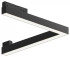 Трековый магнитный светильник Hesby Lighting ElDeko HSBL_0235 Трековый магнитный светильник Hesby Lighting ElDeko HSBL_0235