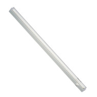Cветодиодный светильник для растений (UL-00002991) Uniel ULI-P20-10W/SPSB IP40 White Cветодиодный светильник для растений (UL-00002991) Uniel ULI-P20-10W/SPSB IP40 White