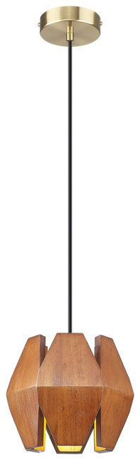 Подвесной светильник Velante 533-706-01 Подвесной светильник Velante 533-706-01