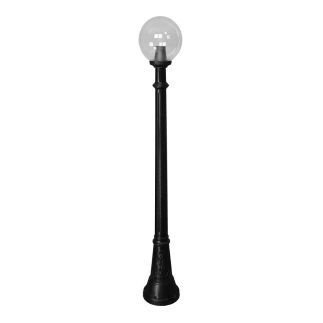 Уличный фонарь Fumagalli Artu/G250 G25.158.000.AXE27 Уличный фонарь Fumagalli Artu/G250 G25.158.000.AXE27