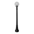 Уличный фонарь Fumagalli Artu/G250 G25.158.000.AXE27 Уличный фонарь Fumagalli Artu/G250 G25.158.000.AXE27