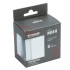 Розетка 1-местная Stekker 250В 16А Мия RST16-3112-01 50441 Розетка 1-местная Stekker 250В 16А Мия RST16-3112-01 50441