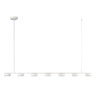 Подвесной светильник Lumion Comfi Torina 8265/7 Подвесной светильник Lumion Comfi Torina 8265/7