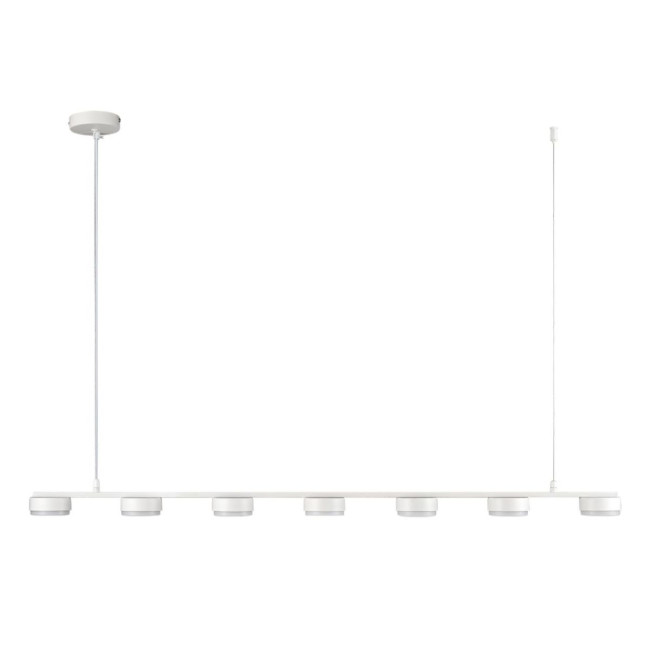 Подвесной светильник Lumion Comfi Torina 8265/7